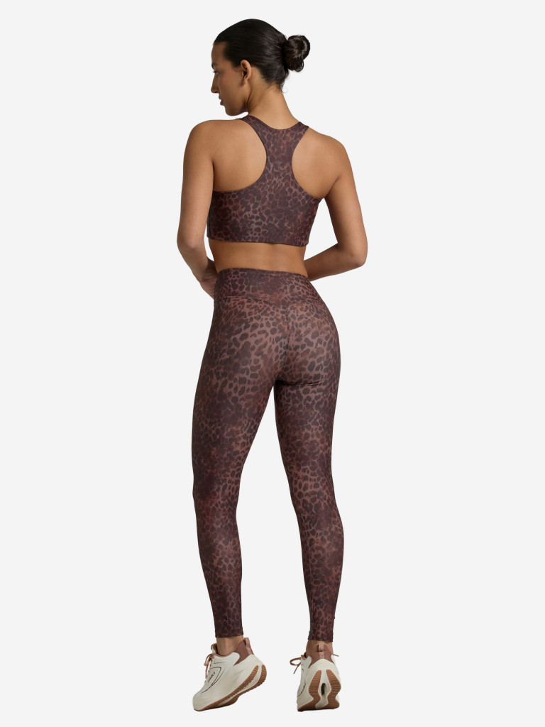 Топ бра женский спортивный BARKA