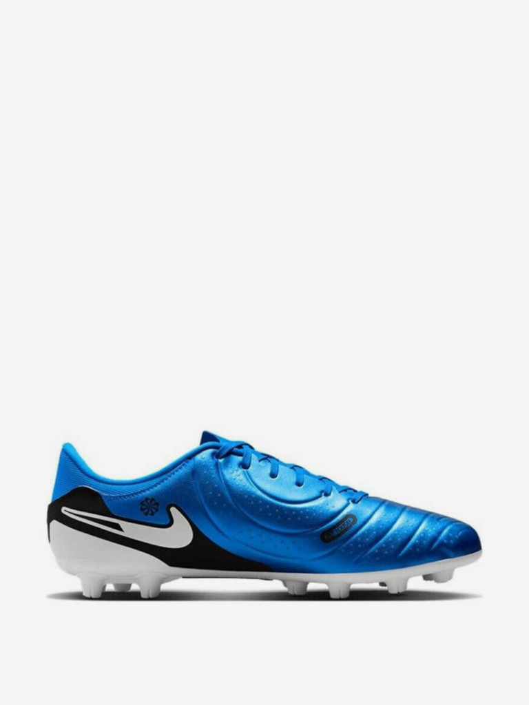 Бутсы Nike Tiempo Legend 10