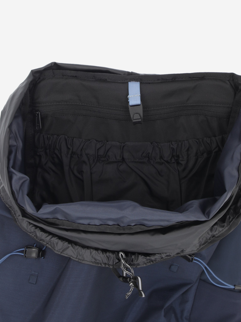 Рюкзак Kailas Foothill, 45 л