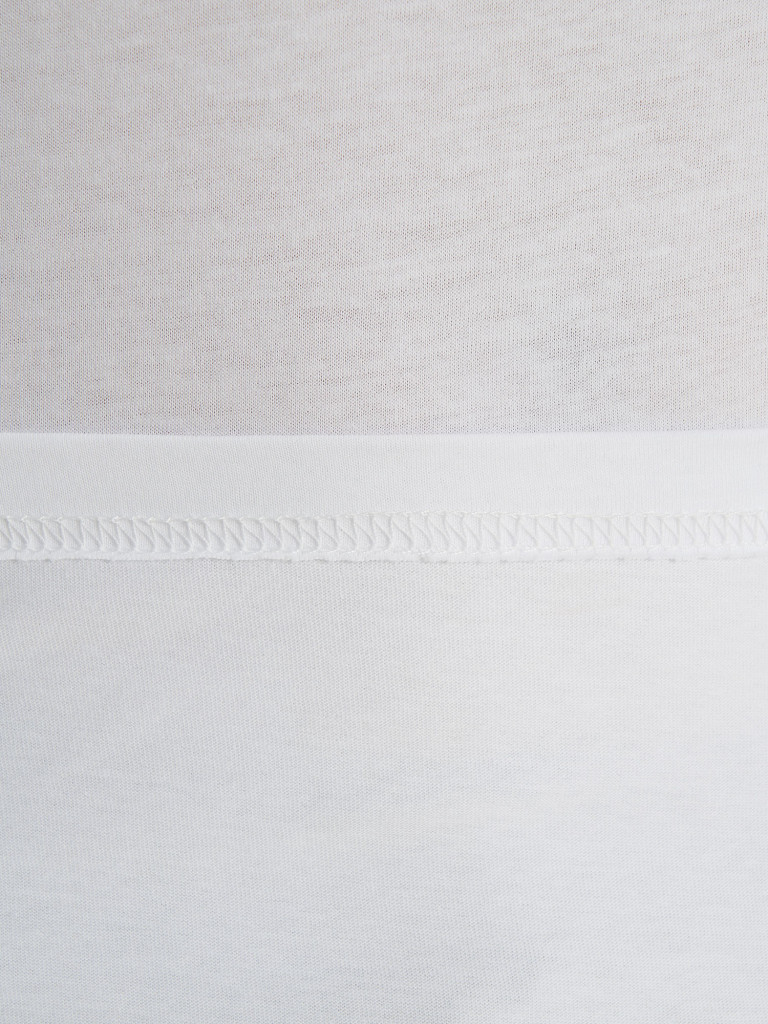 Футболка мужская GSD