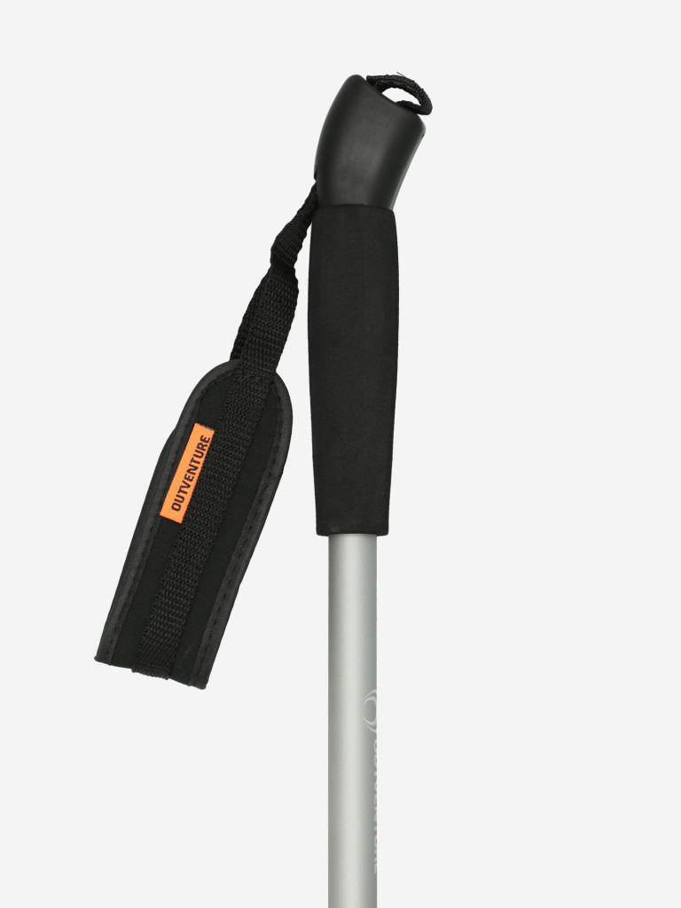 Палки для скандинавской ходьбы Outventure