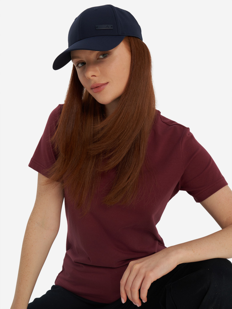 Бейсболка adidas