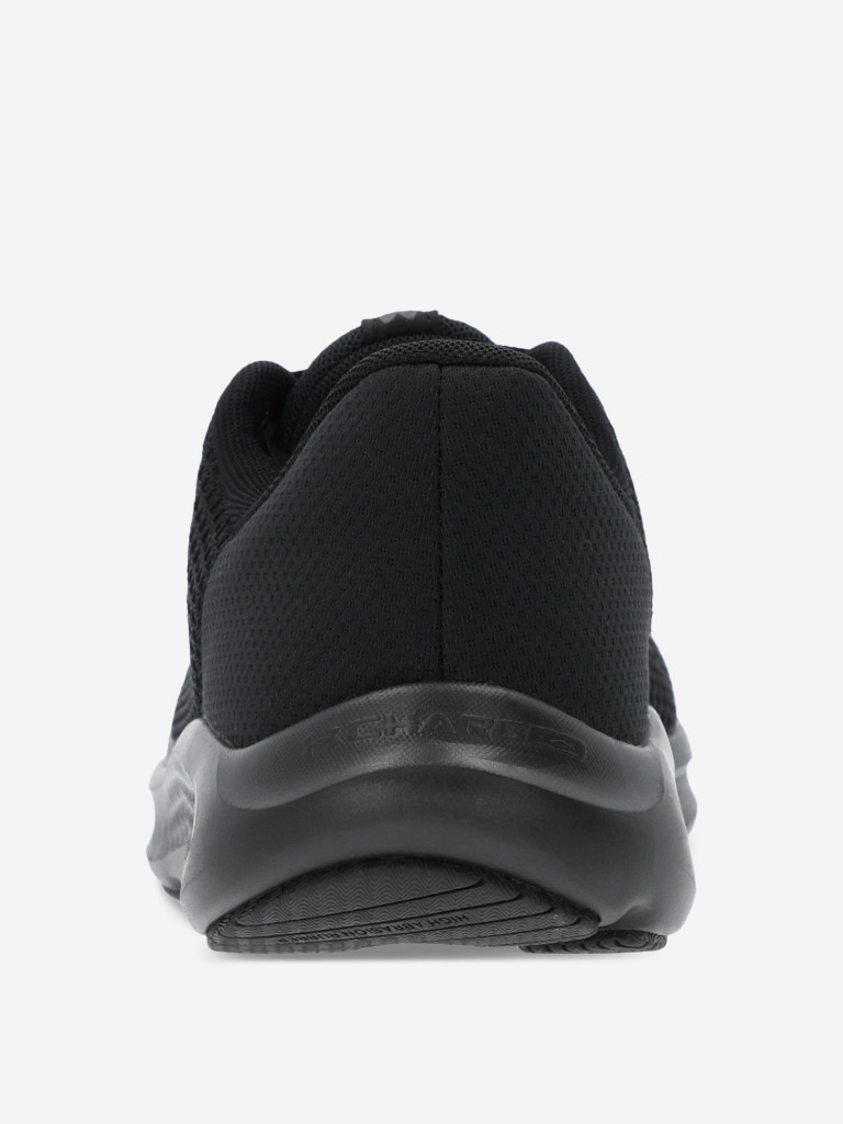 Кроссовки мужские Under Armour Charged Pursuit 3