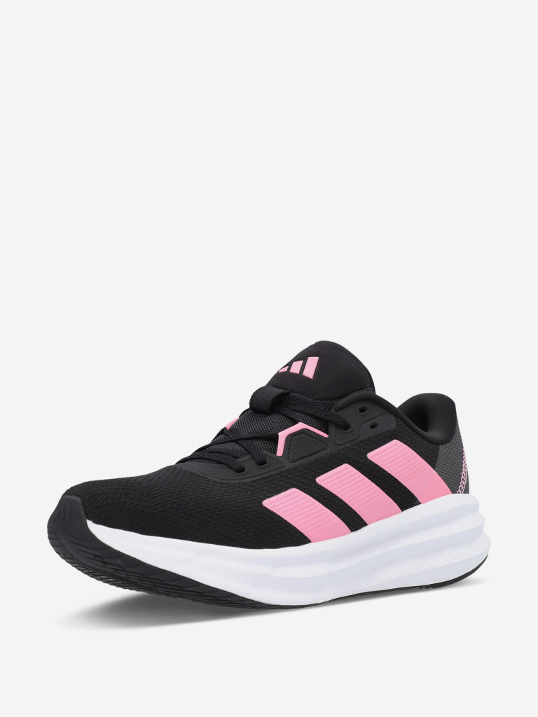 Кроссовки женские adidas Galaxy 7