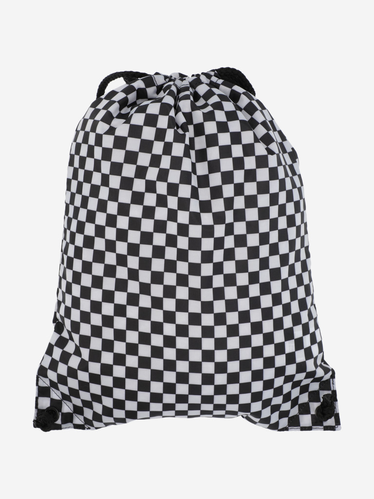 Мешок для обуви Vans