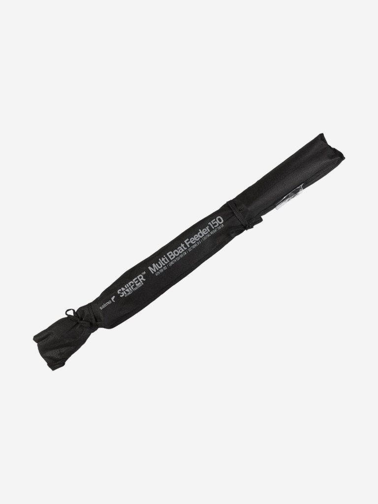 Удилище фидерное Salmo Sniper MULTI BOAT FEEDER 150 1.50/1.80