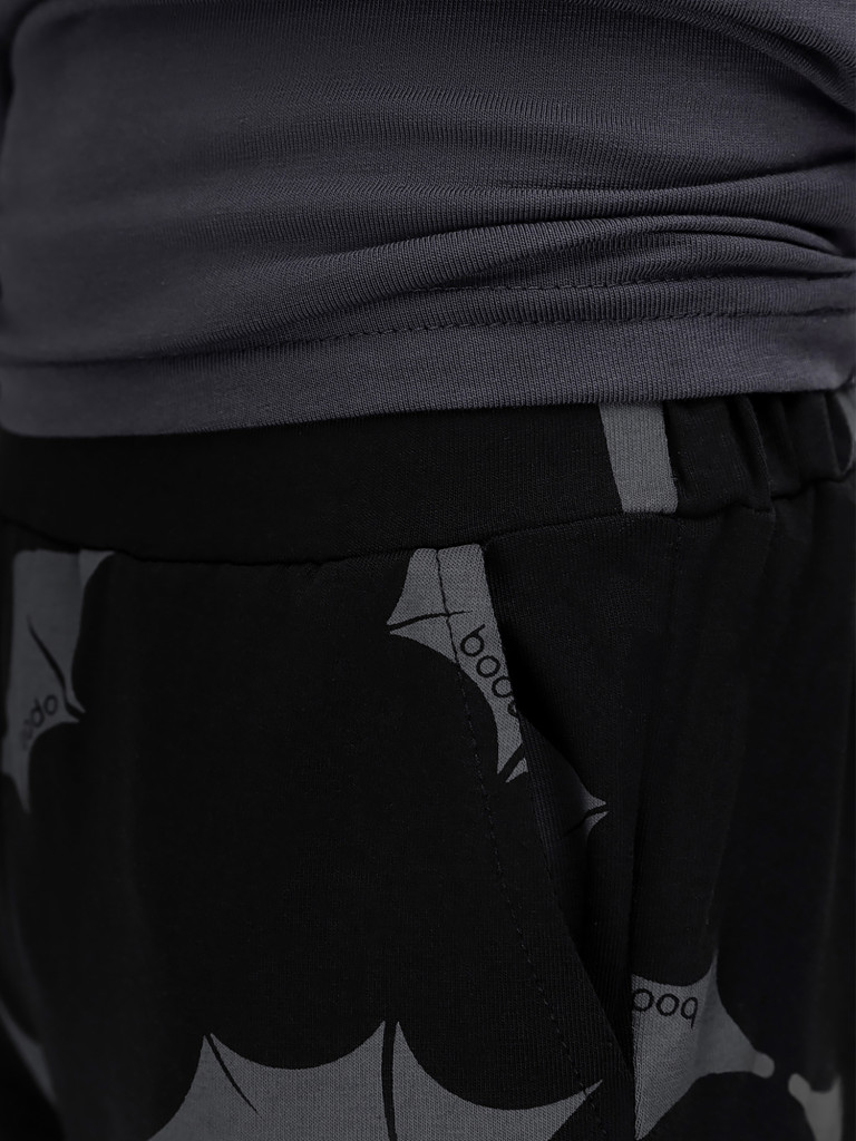 Брюки для мальчиков bodo