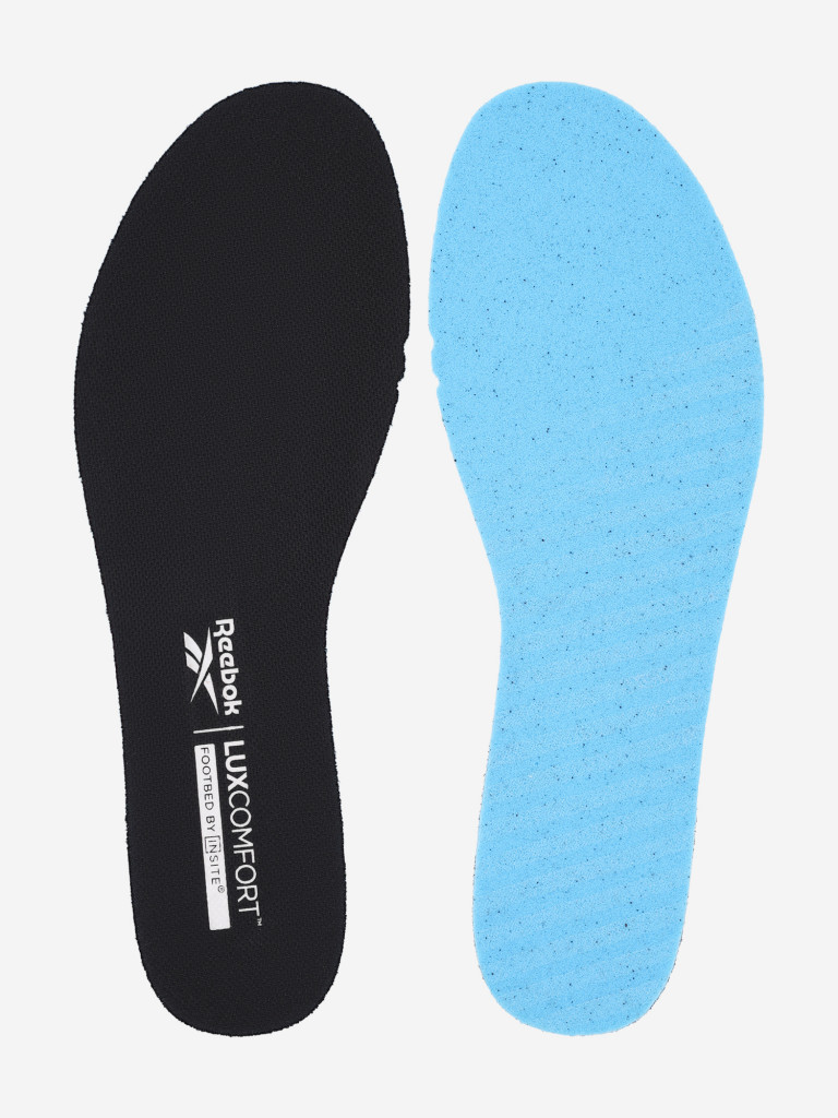 Кроссовки мужские Reebok Nanoflex Tr 3