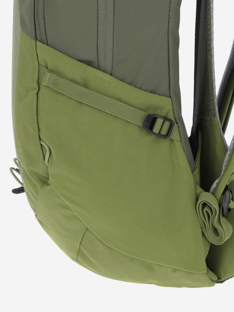 Рюкзак deuter Futura 23 л