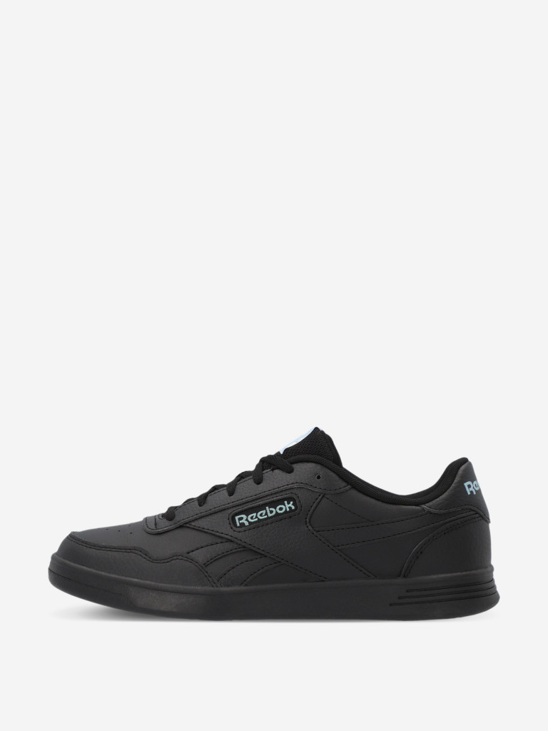 Reebok dama 2020 sale