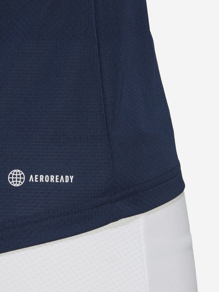 Футболка женская adidas