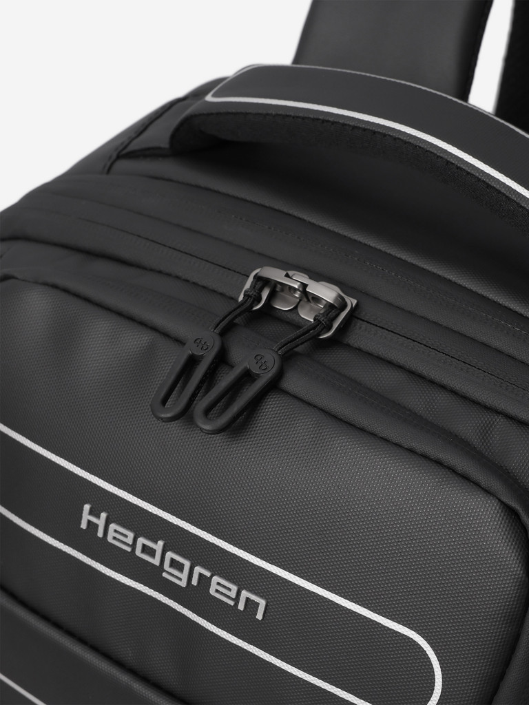 Рюкзак Hedgren COMBY PERFORMANCE HANDLE L P