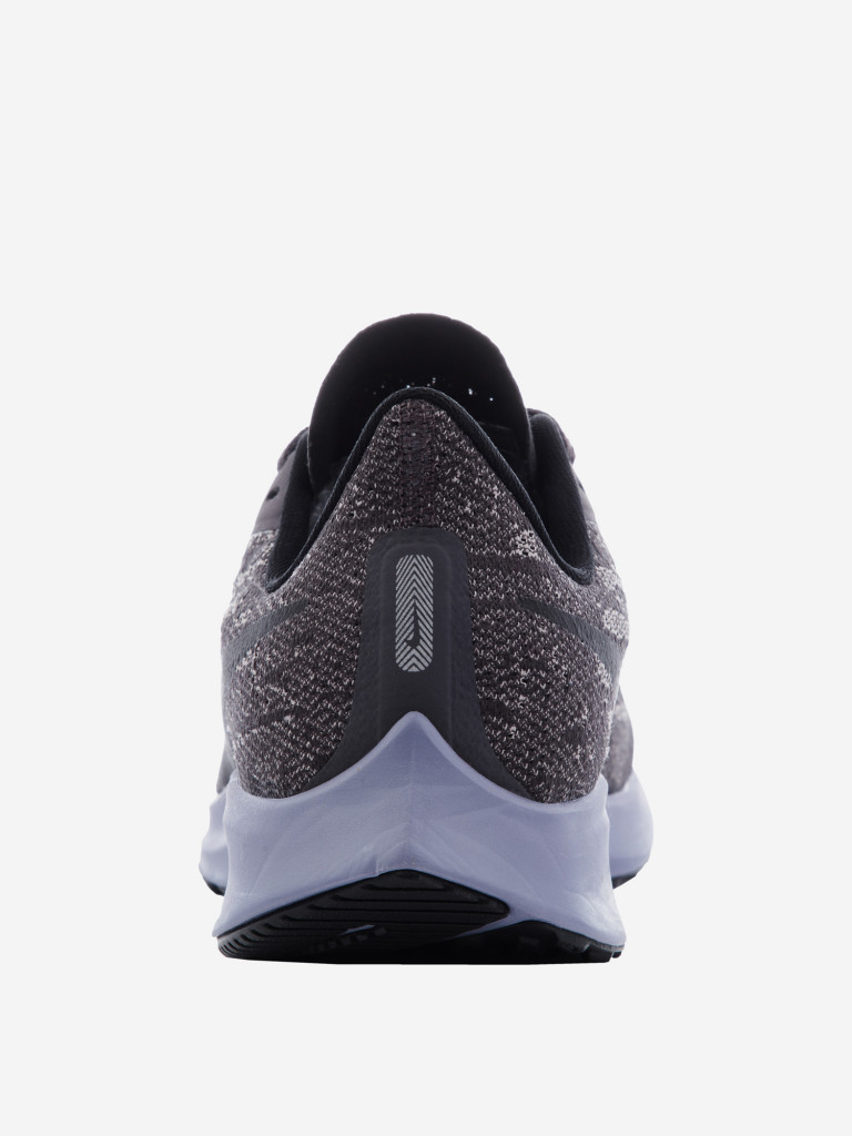 Кроссовки детские Nike Air Zoom Pegasus 36