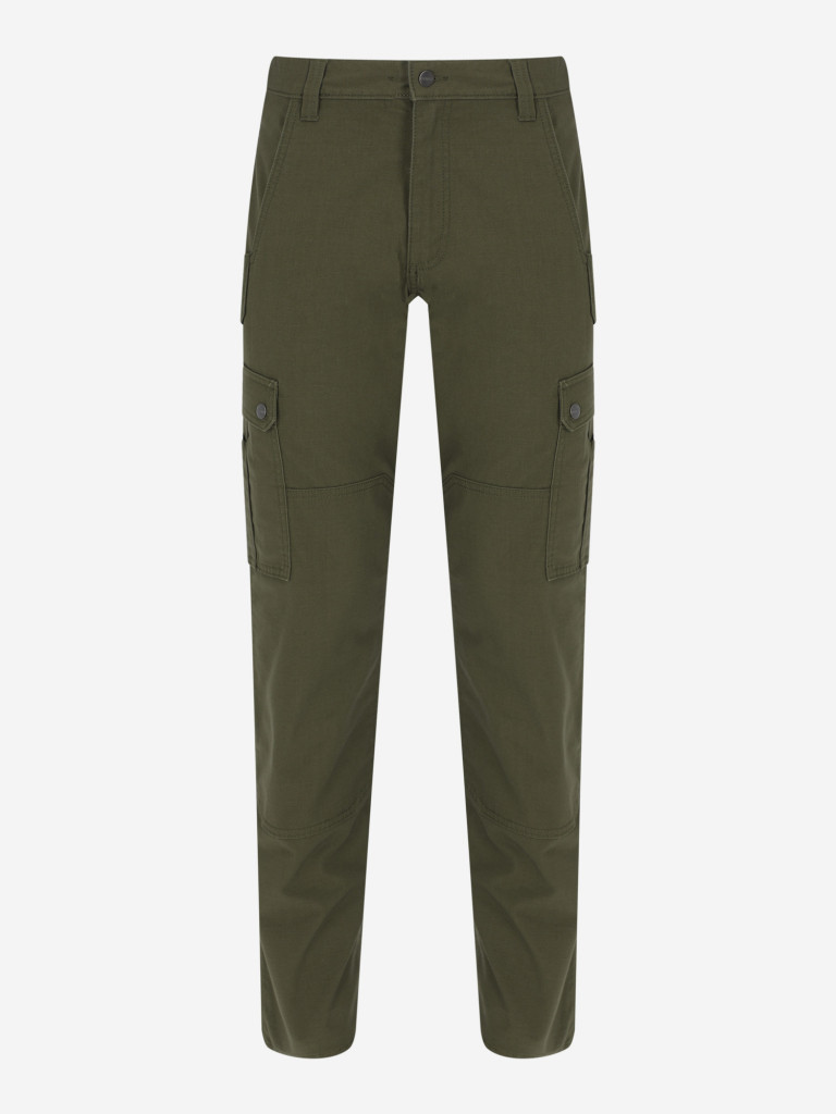 Брюки мужские Carhartt