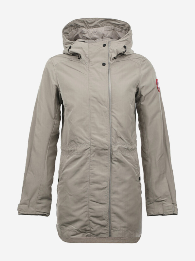 Куртка женская CANADA GOOSE Minden