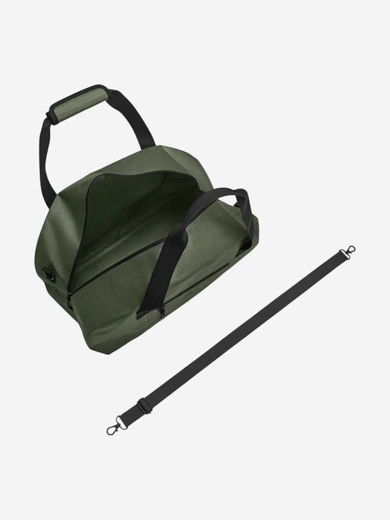 Сумка спортивная Gaston Luga Lightweight DuoSeal Duffel