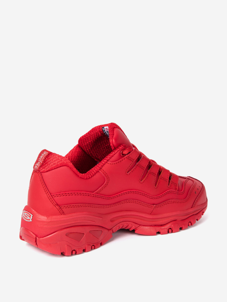 Кроссовки женские Skechers Energy