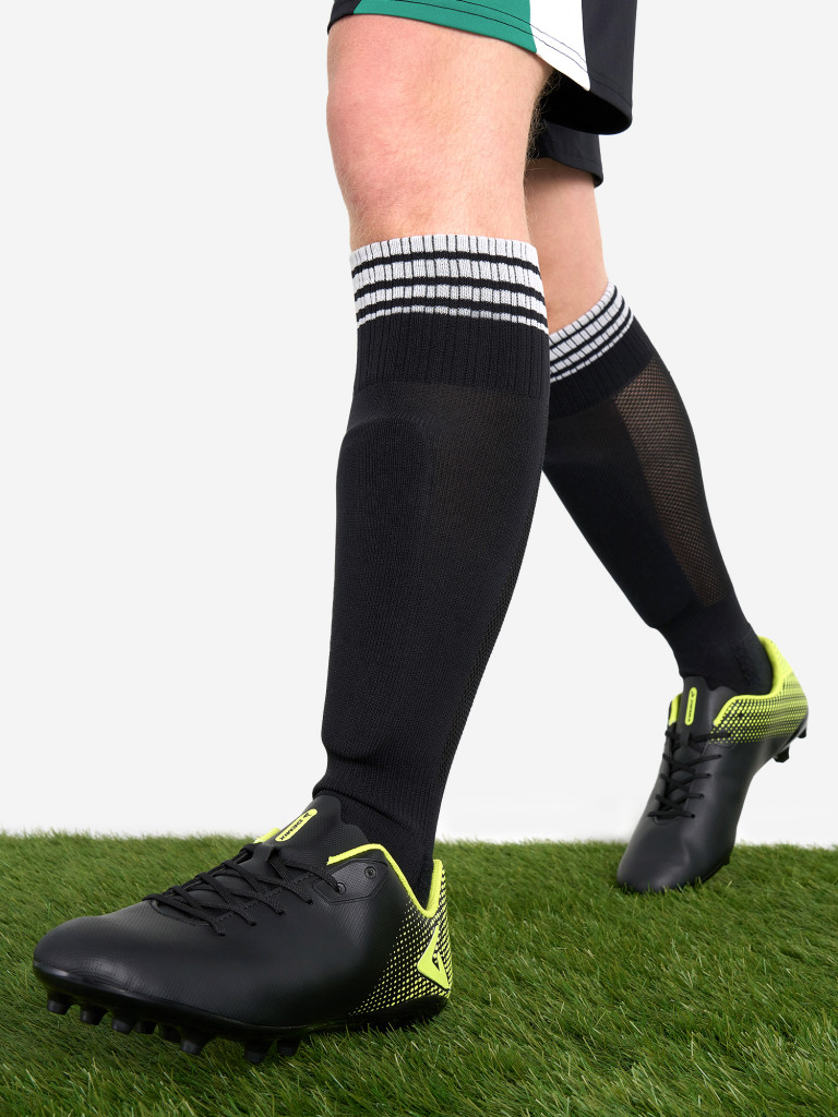 Бутсы мужские Demix Goal 2 Fg