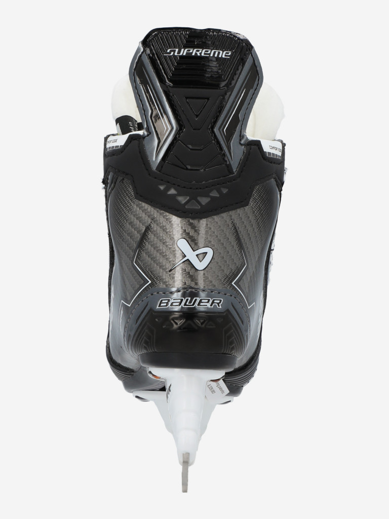 Коньки хоккейные детские Bauer M50 PRO YTH