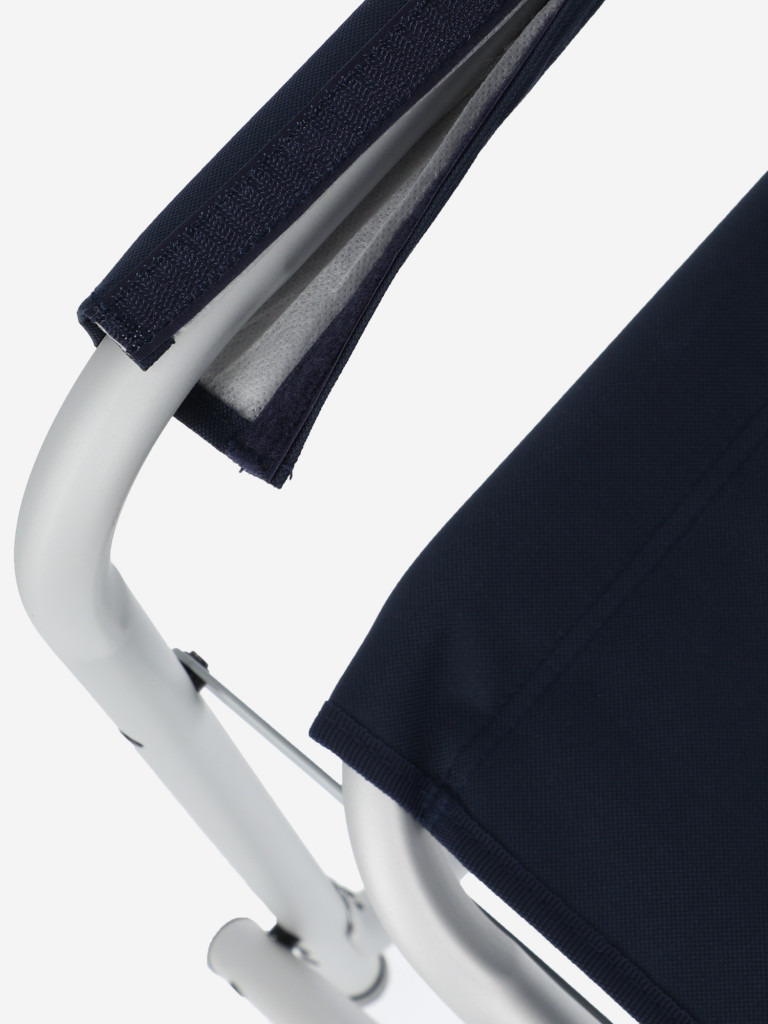 Складной стул Northland