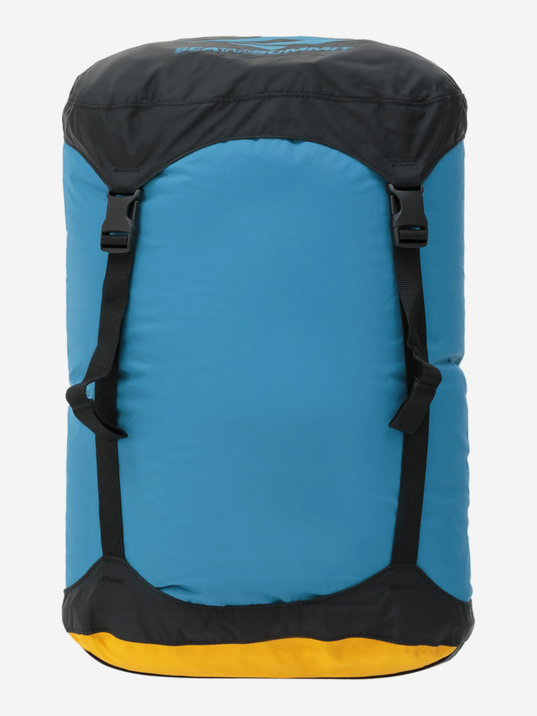 Гермомешок Sea To Summit Evac 20L Blue