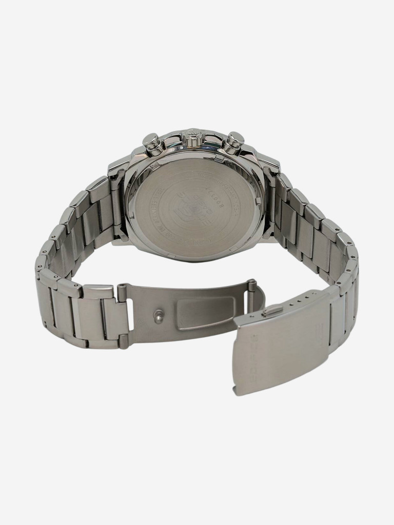 Спортивные часы CASIO EDIFICE EFV-600D-2A