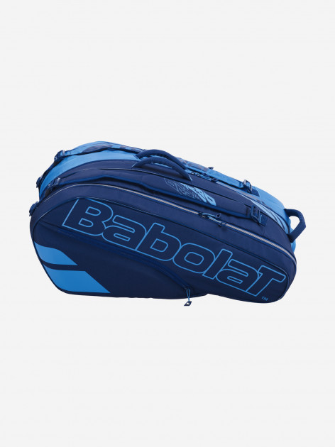 Pure Drive Babolat