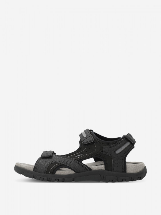 Сандалии мужские Geox Sandal Strada