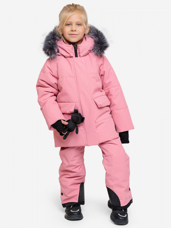 Комплект для девочки batik Невада