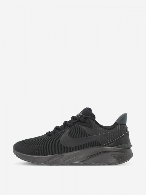 Кроссовки детские Nike Star Runner 4 Nn Gs