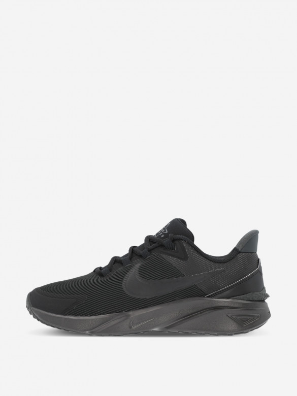 Кроссовки детские Nike Star Runner 4 Nn Gs