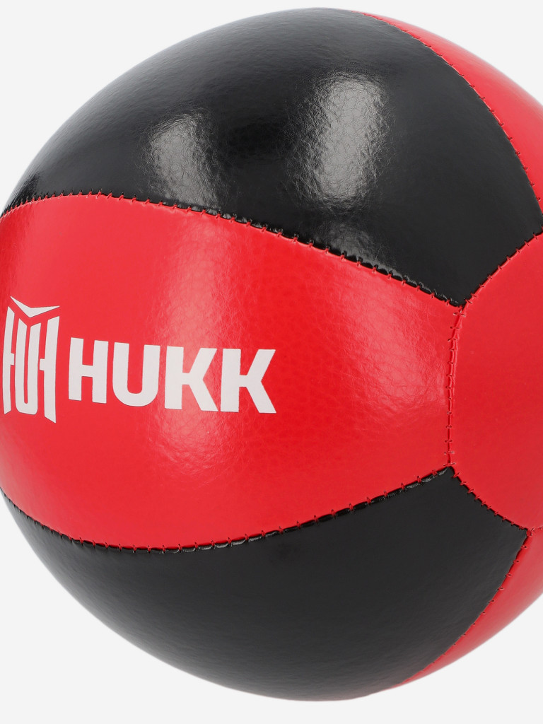 Груша пневматическая Hukk