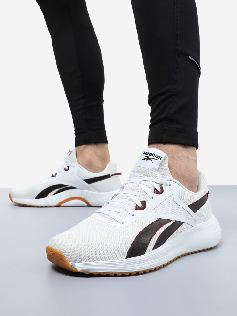 Кроссовки мужские Reebok Lite Plus 3