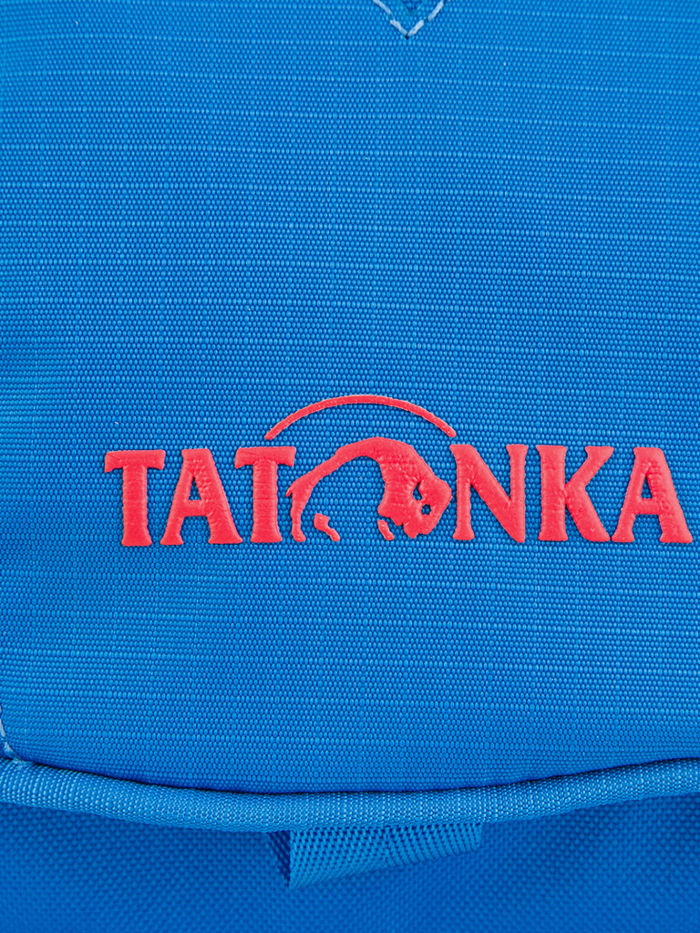 Несессер Tatonka SMALL TRAVELCARE