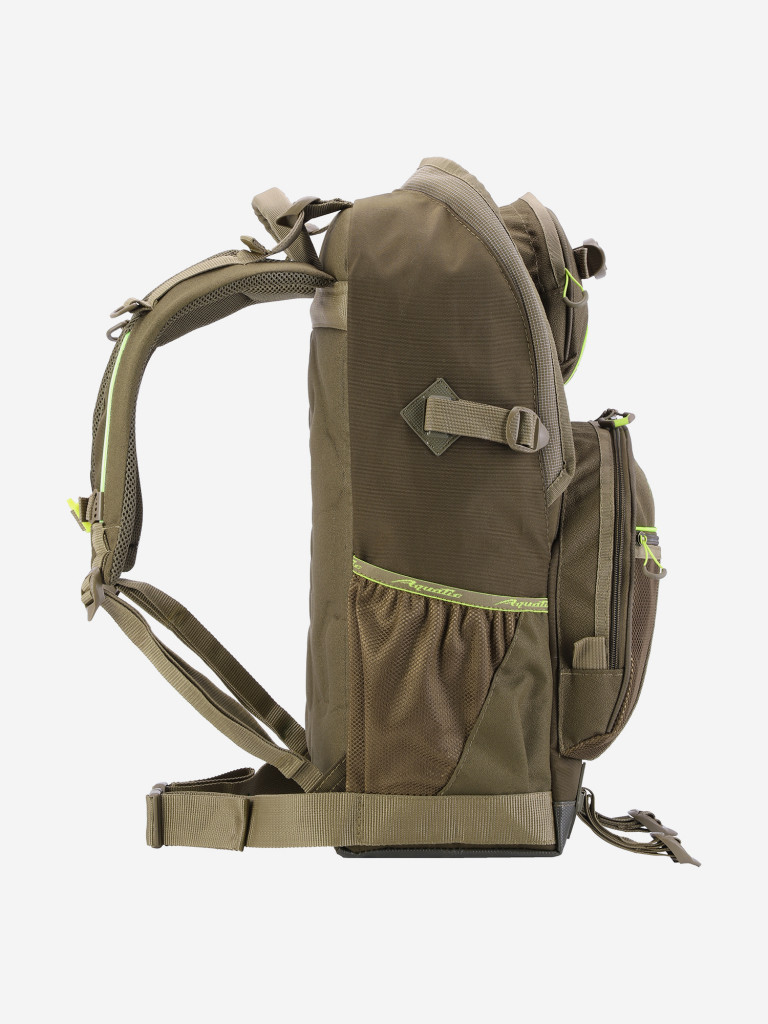 Рюкзак рыболовный Aquatic Р-40Х, 40л
