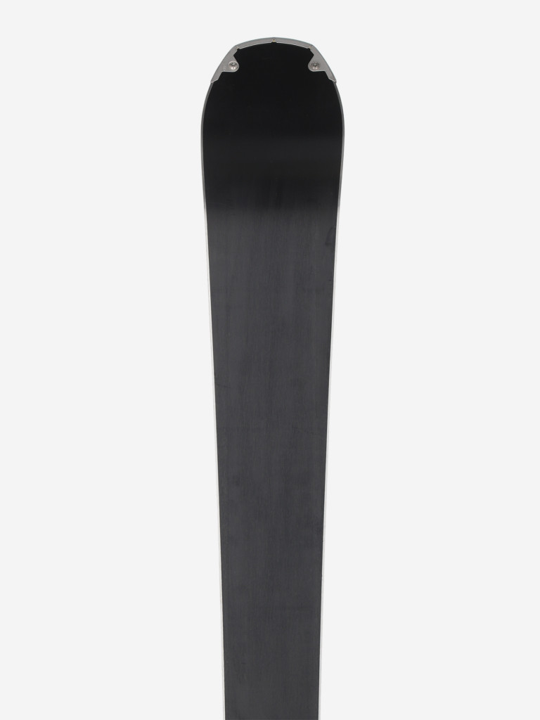Горные лыжи женские Fischer Aspire SLR Pro + крепления RS 9 SLR