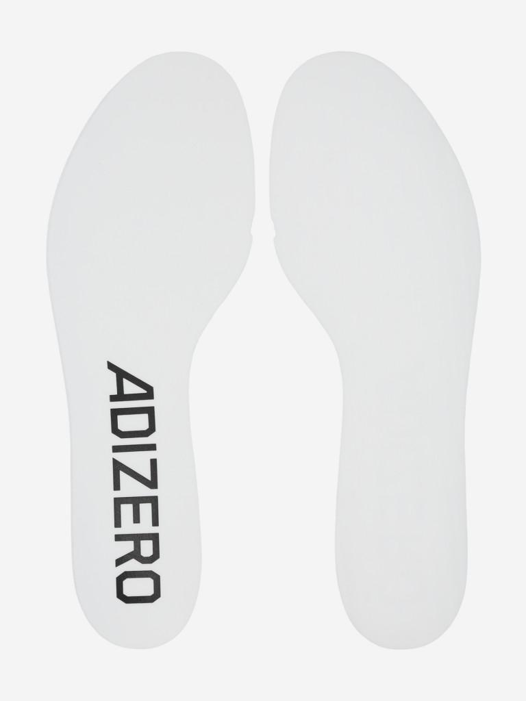 Кроссовки мужские adidas Adizero Evo Sl