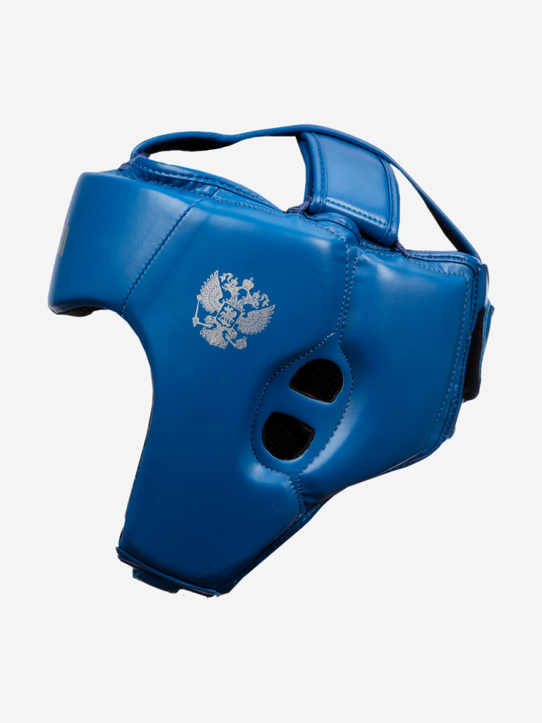 Шлем Clinch Olimp Dual