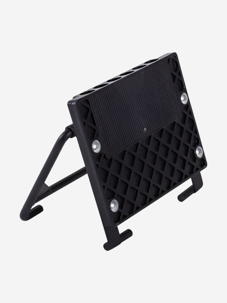 Лодка ПВХ надувная под мотор YUKONA 260 GT двухместная для рыбалки гребная зеленая