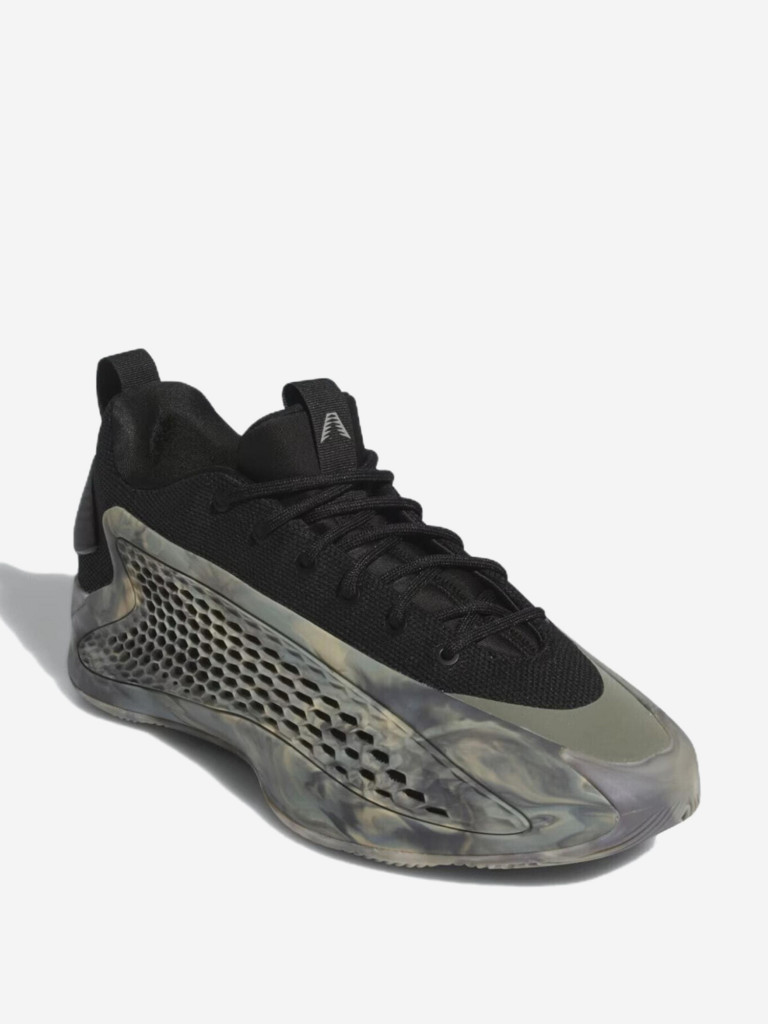 Кроссовки мужские Adidas Anthony Edwards 1