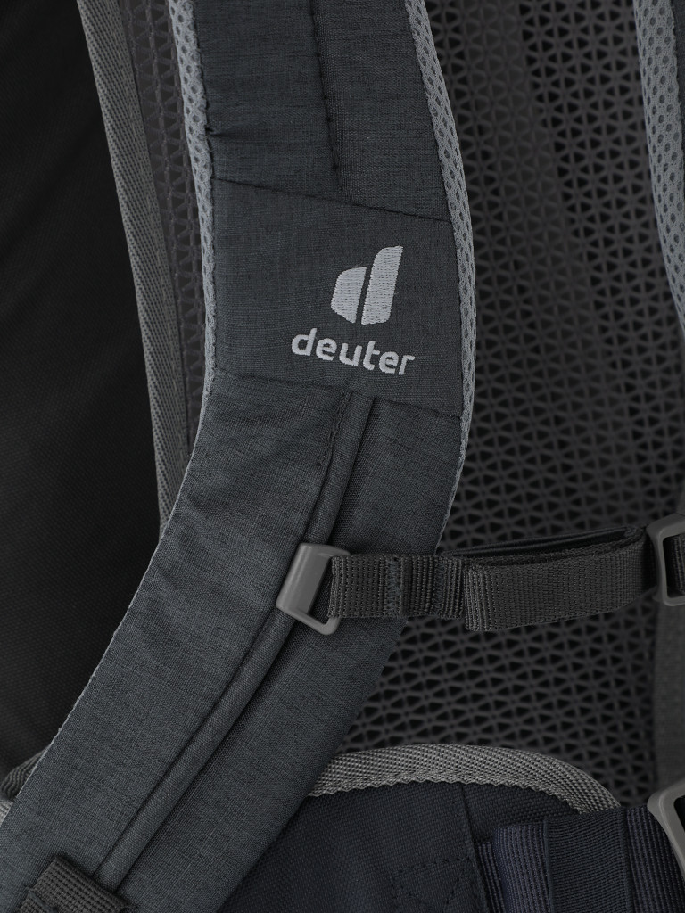 Рюкзак deuter Gröden 32 л