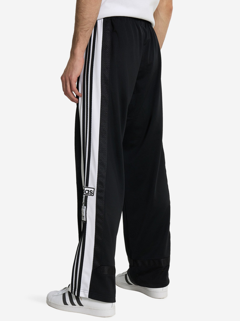 Брюки мужские adidas Adibreak