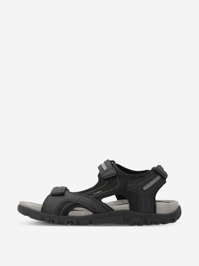 Сандалии мужские Geox Sandal Strada