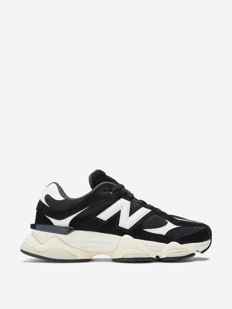 Кроссовки New Balance 9060
