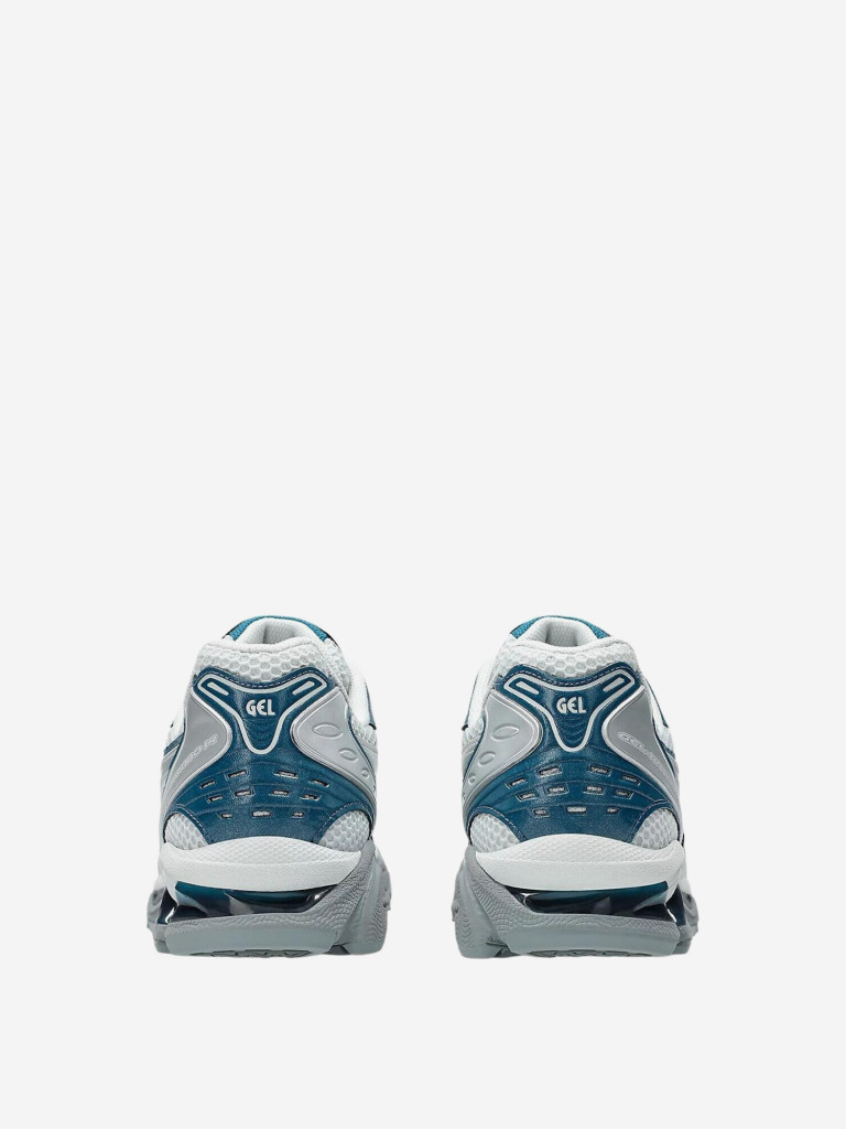 Кроссовки мужские ASICS Gel Kayano