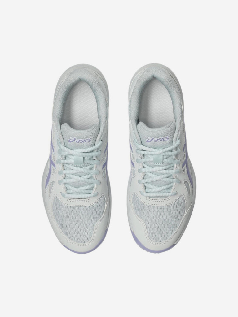 Кроссовки Asics Upcourt 6