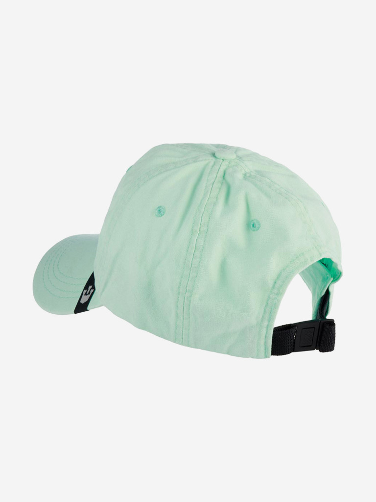 Бейсболка классическая GOORIN BROTHERS 101-2683