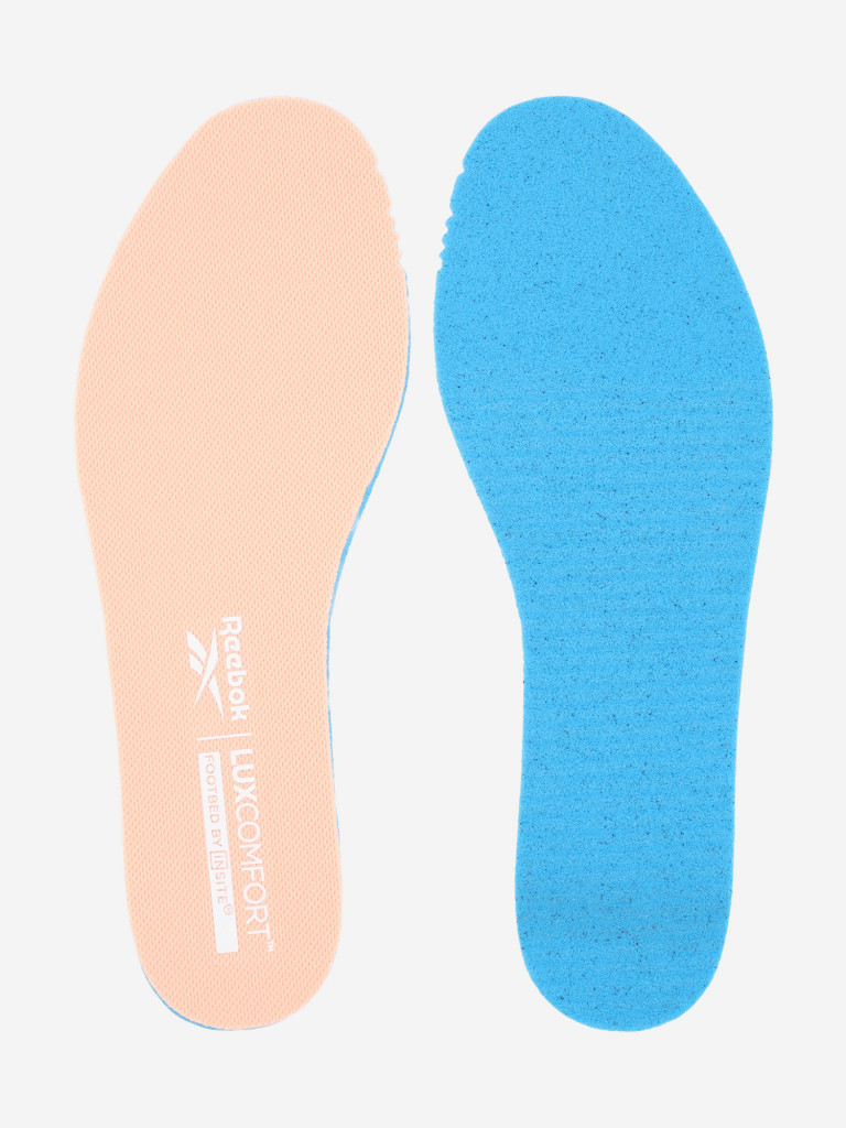 Кроссовки женские Reebok Flex Trainer
