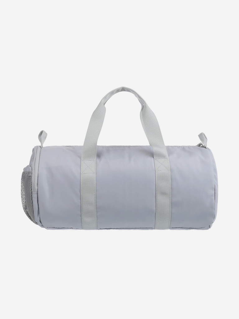 Сумка спортивная ZAIN