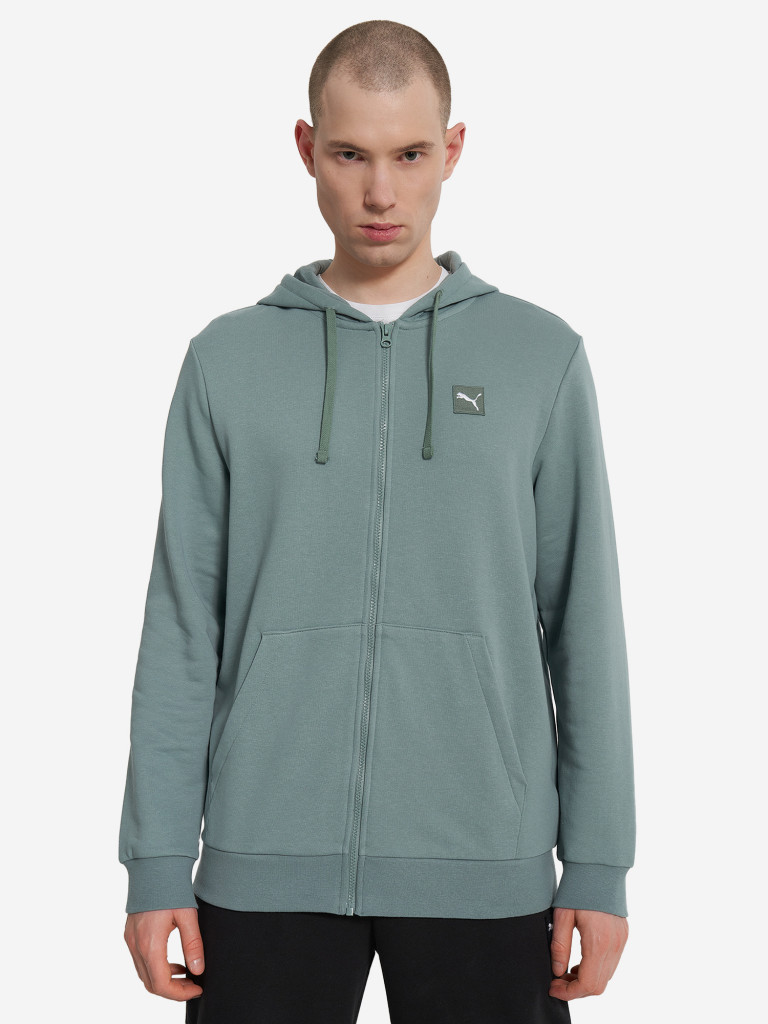Костюм мужской PUMA